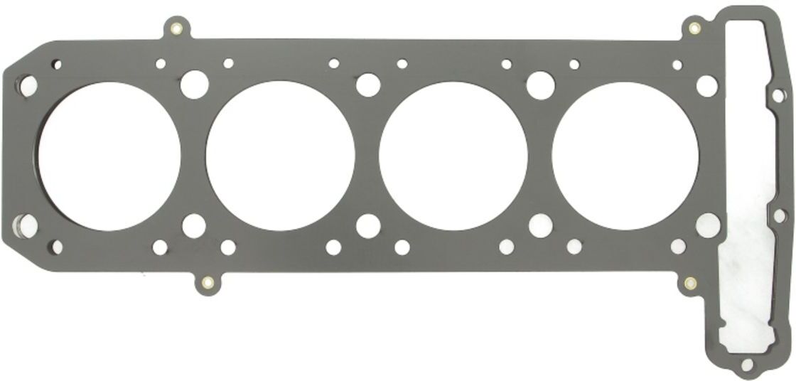 Kopfdichtung ATHENA S410250001023