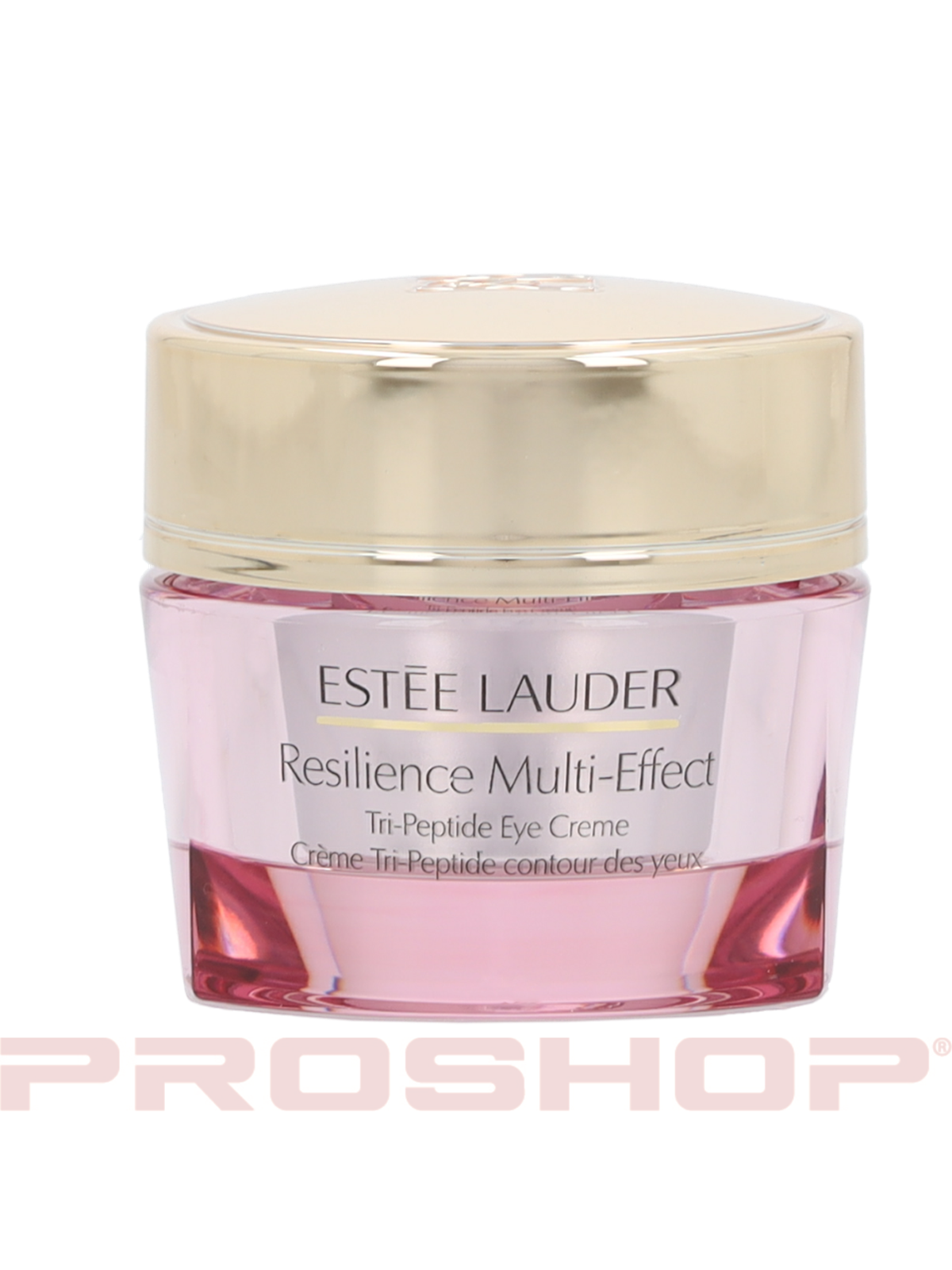 Esteé Lauder Resilience Multi-Effect Eye Creme