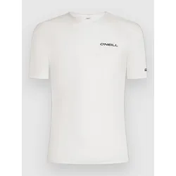 O'Neill Essentials Skin Lycra snow white Gr. M