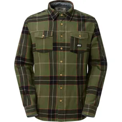 PICTURE GENEP LS Top 2027 black - S