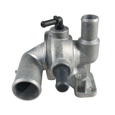 Gates Thermostat, Kühlmittel [Hersteller-Nr. TH48788G1] für Chrysler, Dodge