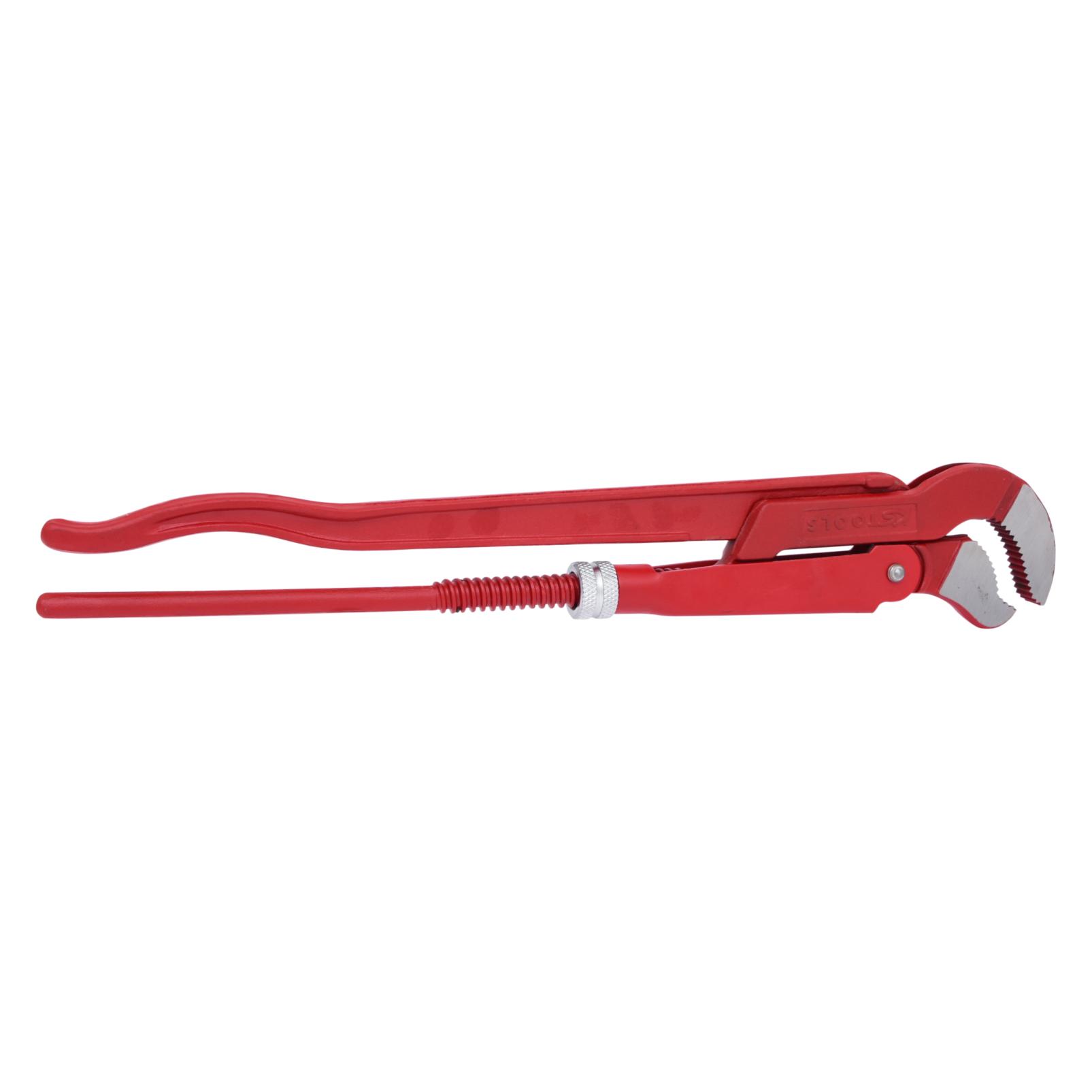 KS Tools Eckrohrzange (560 mm) (113.2000)