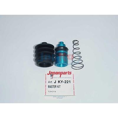 JAPKO Reparatursatz, Kupplungsnehmerzylinder 24221 für TOYOTA