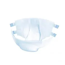 Id Expert Slip Elastisch T2 S Nacht 80 U
