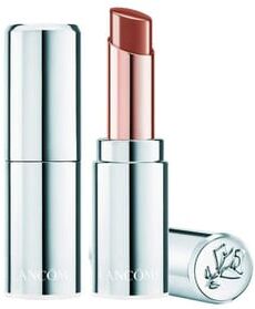 Lancôme L'Absolu Mademoiselle Balm #007 Bouncy Beige