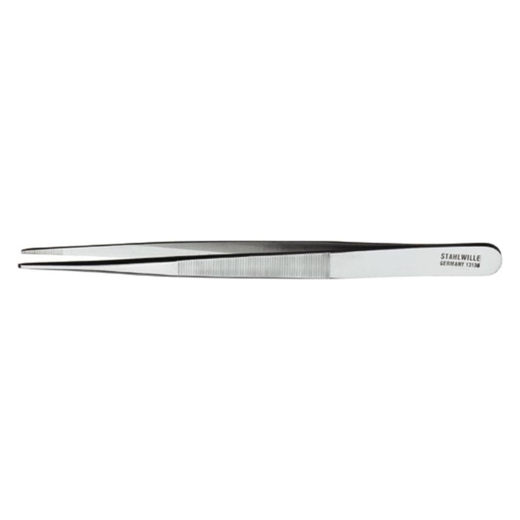 Stahlwille 13130 Pinzette (77500001)