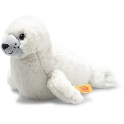Steiff - 063886 Soft Cuddly Friends Aro Heuler 20 cm