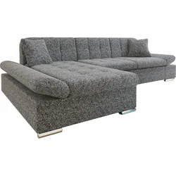 ECKSOFA Montana Premium, Seite: Links