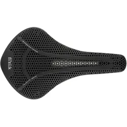Fizik, Velosattel
