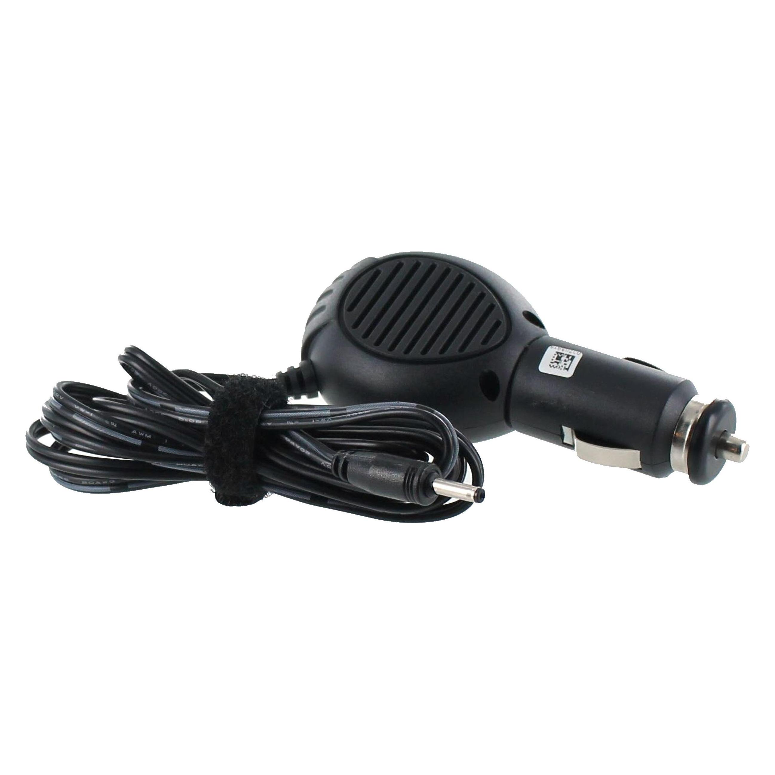 AGI Ladekabel kompatibel mit Medion MD95119 (34541461)