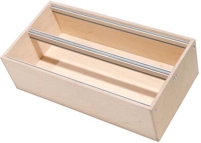 Thon Eurorack Case 208