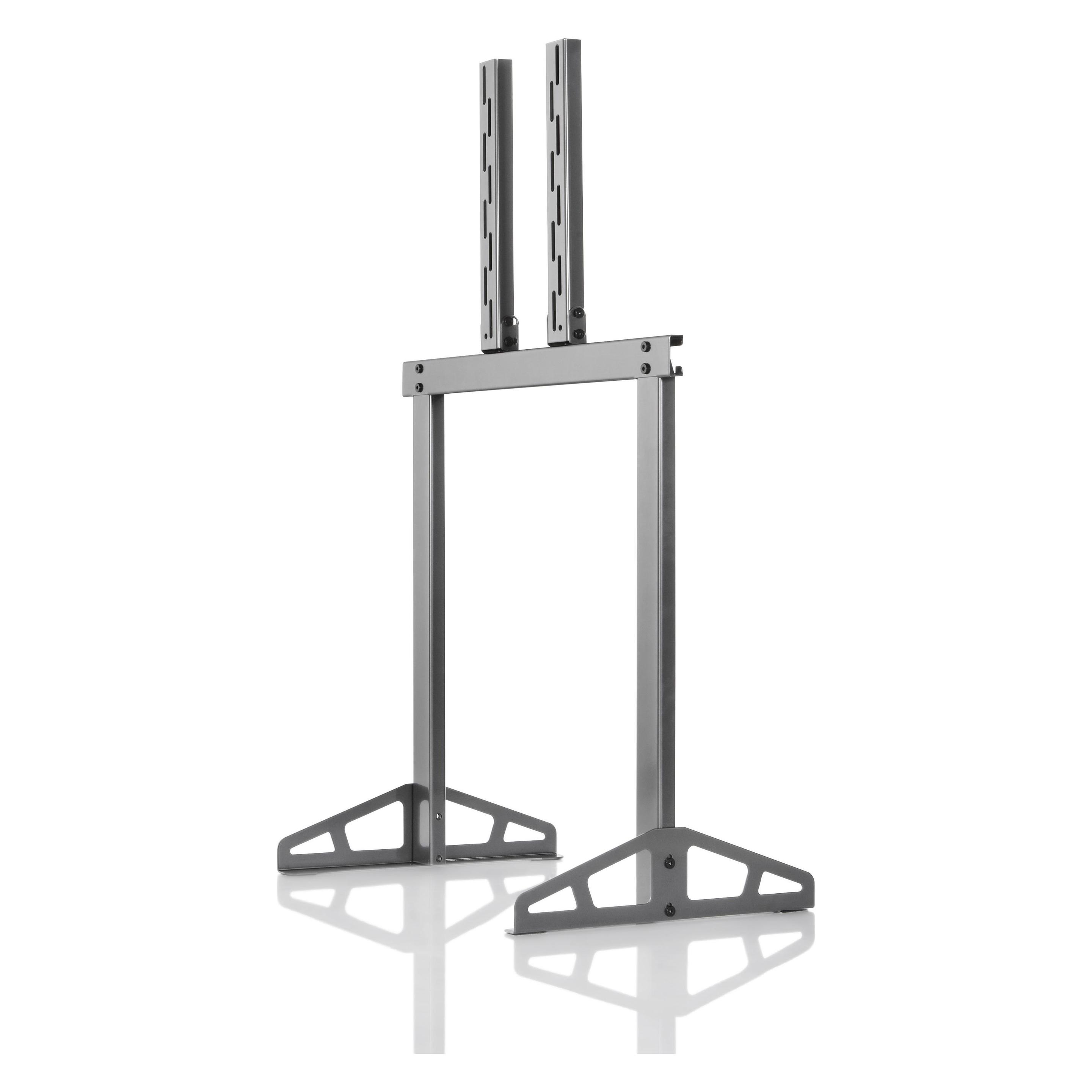 Playseat TV Stand Pro (R.AC.00088)