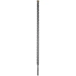 DeWalt, Bohrereinsatz, Hammerbohrer (32 mm)