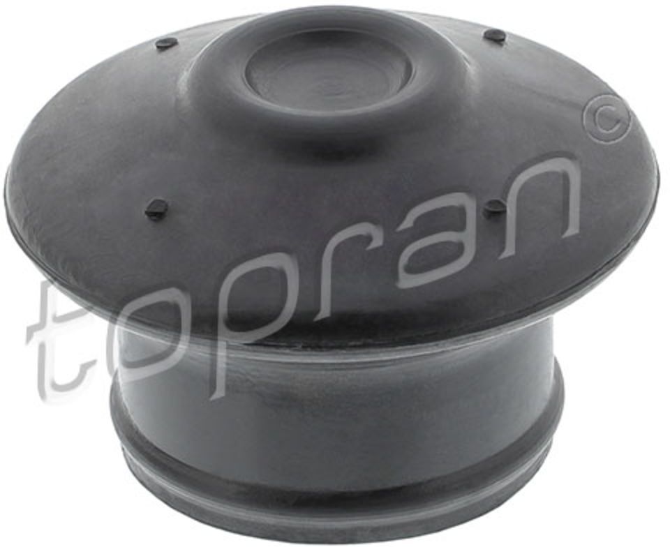 Topran Cuscinetti, motore HANS PRIES 104 278