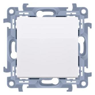 Kontakt CPS.01/11 (CPS.01/11)