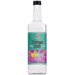 Berliner Luft Bangarang Likör 18% Vol. 0.7L