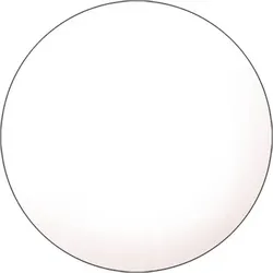 20ml LCN One Component Resin F