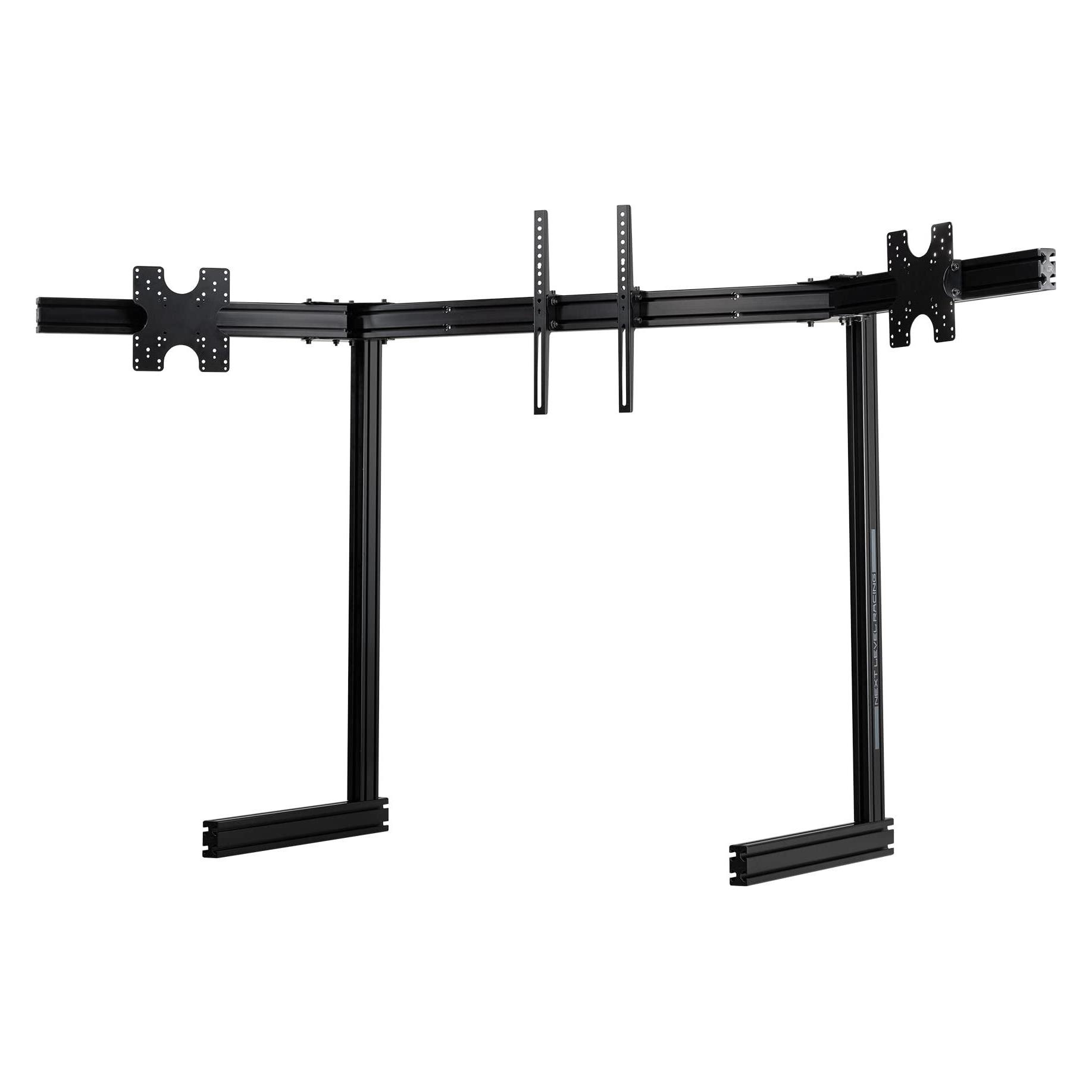 Next Level Racing Elite -Triple Monitor Stand (NLR-E036)