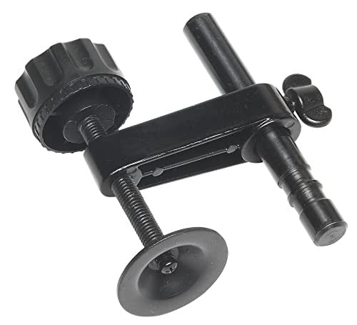 Makita Schroefklem compleet JM23000131