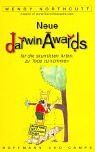 Wendy Northcutt - Neue Darwin Awards für die skurrilsten Arten, zu Tode zu kommen - Preis vom 04.10.2026 03:51:26 h