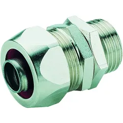 Legrand 382100 Verschraubung 2000 G1/4z ID:10mm