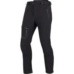 Bering, Motorradhose, Tourenhose Alkor (L)