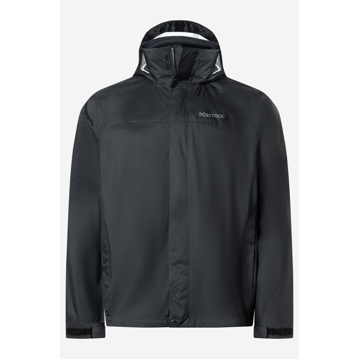 Marmot Precip Evo Jacket black (001) XXL M16733-001-XXL