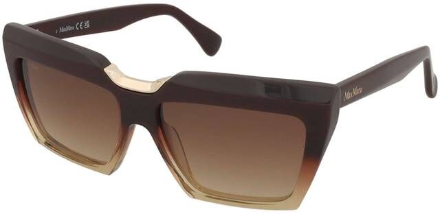 Max Mara Spark-7 MM0137 50F