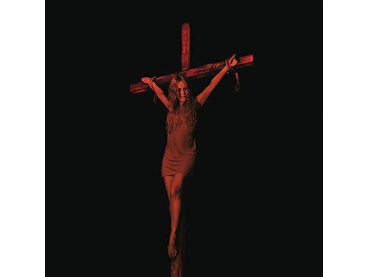 Lucifer IV