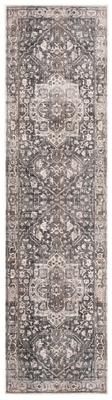 SAFAVIEH Vintage Persian Eligija Vintage Oriental Rug