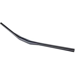 CONTEC Lenker Vertigo 35 schwarz Rise 15 mm
