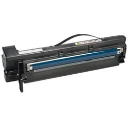 RICOH 411844 Ricoh Imag.Unit Typ 1515