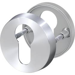 Basi 7300-2208 Rosetten-Garnitur