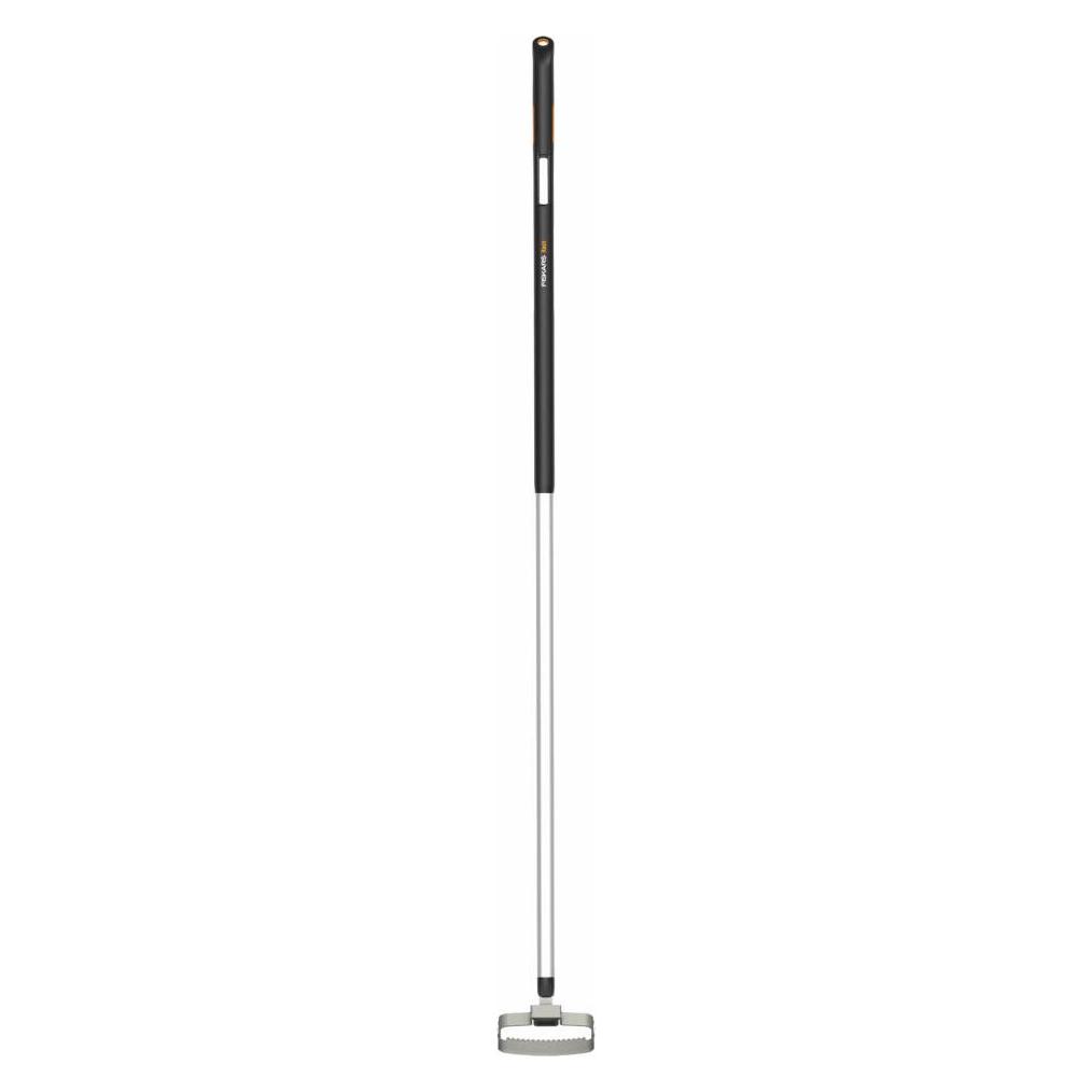 Fiskars Xact Jäter (1027042)