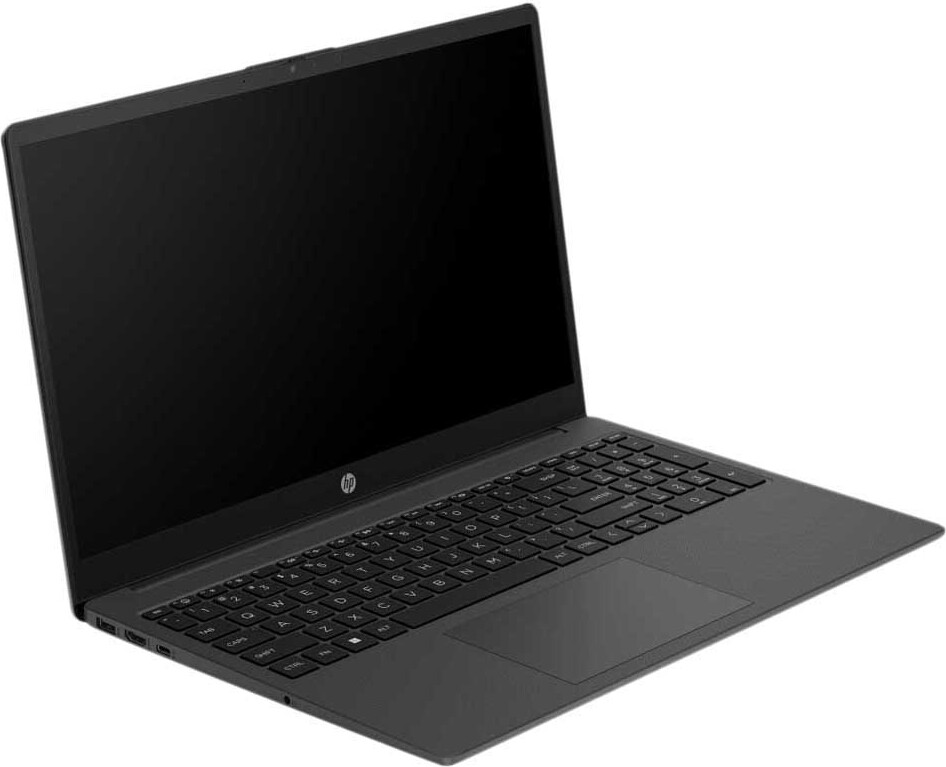 Hp 255 G10 15.6'' R3-7330u/8gb/256gb Ssd Laptop Durchsichtig One Size / EU Plug 220V Durchsichtig One Size