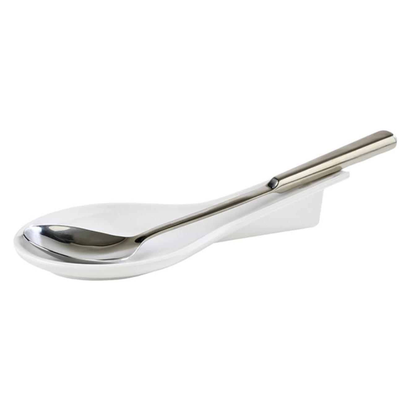 APS Besteckablage "SPOON" (83801)