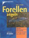 Tom Jacob - Forellen angeln: Extra: Die besten Forellenrezepte aus aller Welt - Preis vom 09.10.2026 07:28:09 h