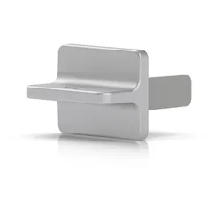 Ubiquiti UISP UACC-RJ45-Cover 24 Stück(e) RJ-45