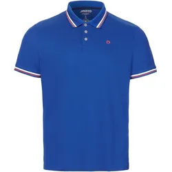 Musto, Arbeitsoberteil, EVO Pro Lite Poloshirt (XL)