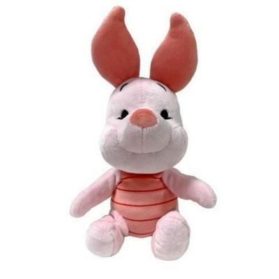 PIGLET - DISNEY - REG - SOFT
