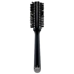 natural bristle radial brush Größe 2 - Nur noch kurze Zeit verfügbar