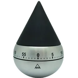 Efalock Timer Balance