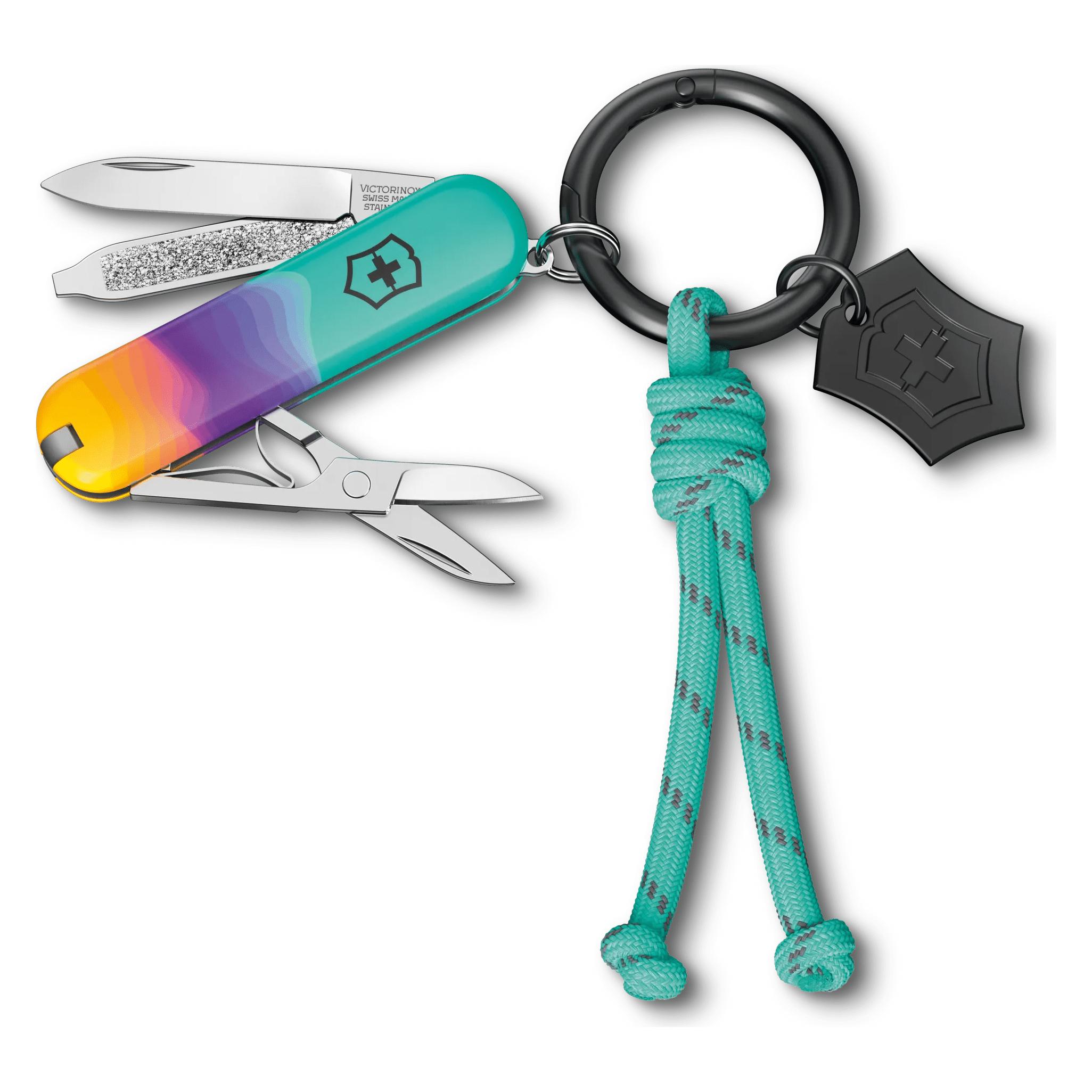 Victorinox Sydney Style (0.6223.E222)