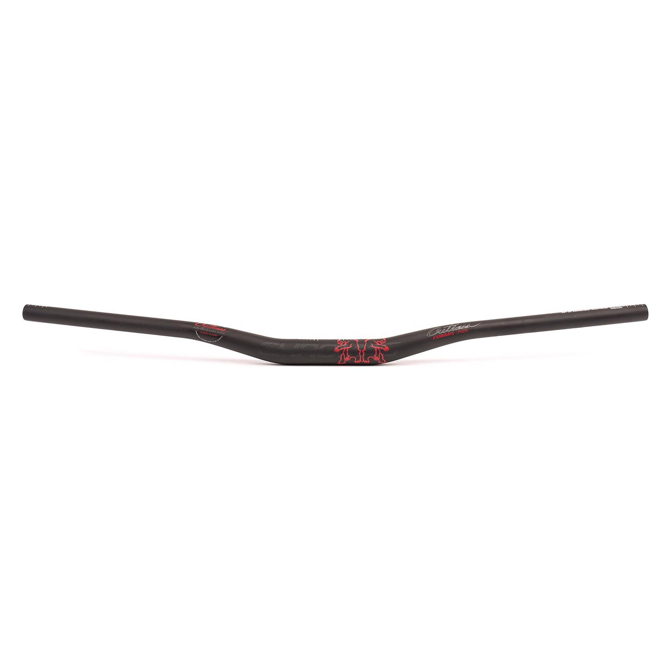 Chromag Fubar Cutlass (17276869)