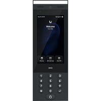 G3 Intercom, Gegensprechanlage schwarz