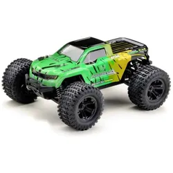 Absima Mini AMT