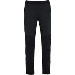 Viking, Outdoorhose, Hose „Greso Man“. (S)
