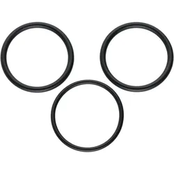 HAZET Ring-Satz - 9037N-2-012/3