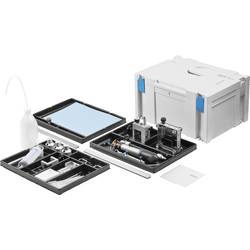 FESTO Didactic 574151 Bionik-Koffer