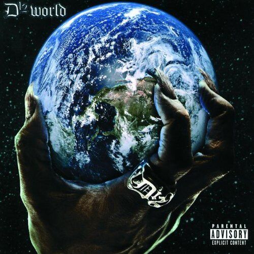 D12 - D12 World - Preis vom 08.10.2026 07:26:42 h